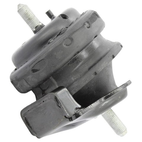 Vazlo Engine Mount P/N:3762H Fits: Kia Sorento 06-03 - Image 3
