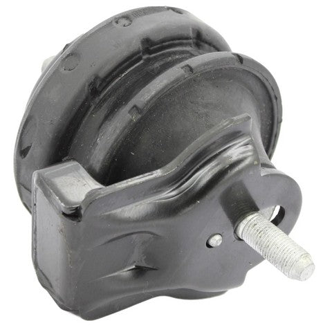 Vazlo Engine Mount P/N:3762H Fits: Kia Sorento 06-03 - Image 4