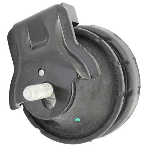 Vazlo Engine Mount P/N:3762H Fits: Kia Sorento 06-03 - Image 5