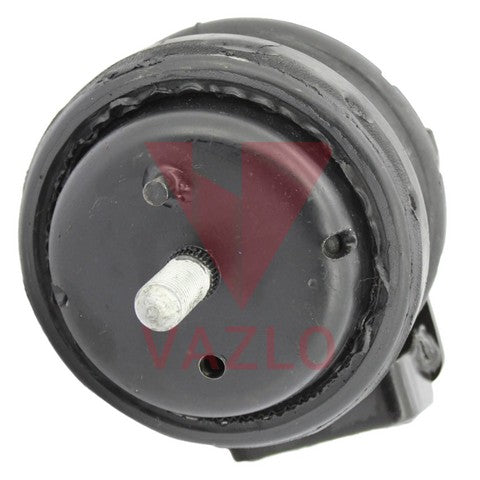 Vazlo Engine Mount P/N:3762H Fits: Kia Sorento 06-03 - Image 7