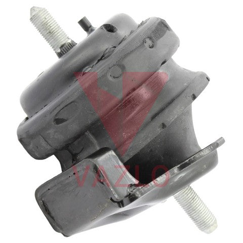 Vazlo Engine Mount P/N:3762H Fits: Kia Sorento 06-03 - Image 8