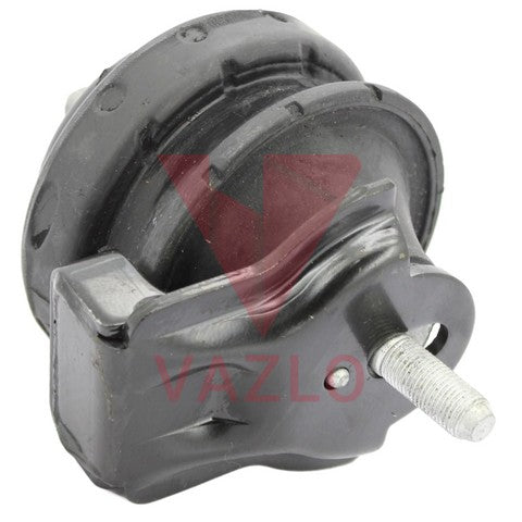 Vazlo Engine Mount P/N:3762H Fits: Kia Sorento 06-03 - Image 9