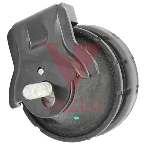 Vazlo Engine Mount P/N:3762H Fits: Kia Sorento 06-03 - Image 10