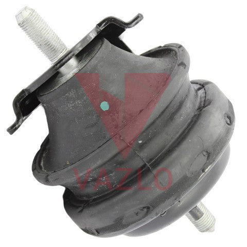 Vazlo Engine Mount P/N:3762H Fits: Kia Sorento 06-03 - Image 11
