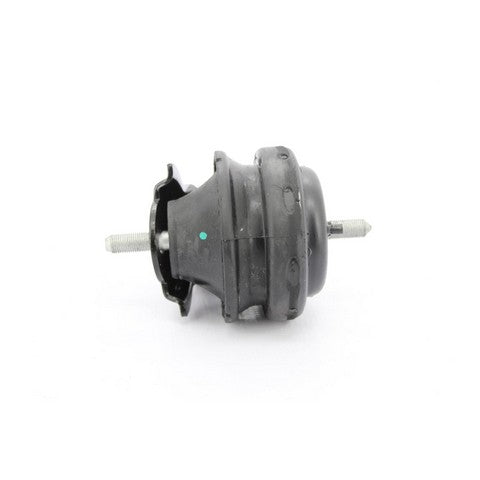Vazlo Engine Mount P/N:3762H Fits: Kia Sorento 06-03 - Image 12