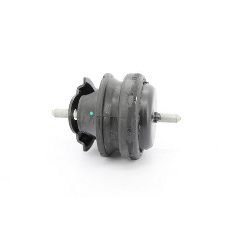 Vazlo Engine Mount P/N:3762H Fits: Kia Sorento 06-03 - Image 13