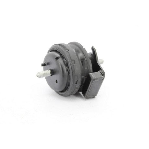 Vazlo Engine Mount P/N:3762H Fits: Kia Sorento 06-03 - Image 14