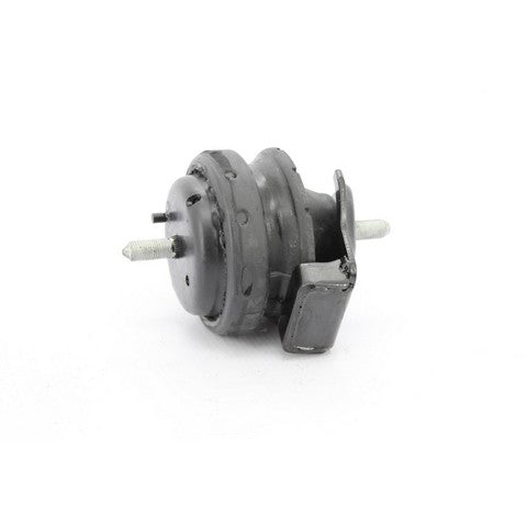 Vazlo Engine Mount P/N:3762H Fits: Kia Sorento 06-03 - Image 15