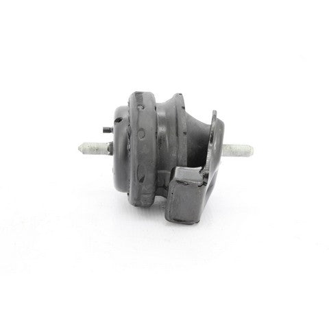 Vazlo Engine Mount P/N:3762H Fits: Kia Sorento 06-03 - Image 16