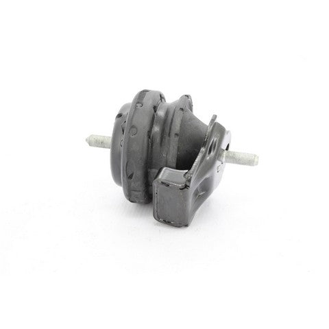 Vazlo Engine Mount P/N:3762H Fits: Kia Sorento 06-03 - Image 17