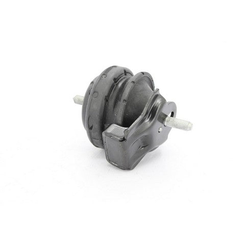 Vazlo Engine Mount P/N:3762H Fits: Kia Sorento 06-03 - Image 18