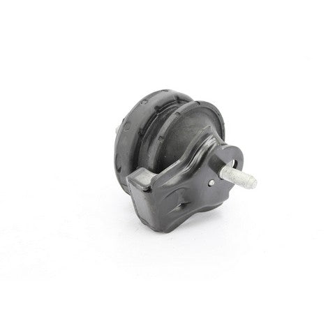 Vazlo Engine Mount P/N:3762H Fits: Kia Sorento 06-03 - Image 19