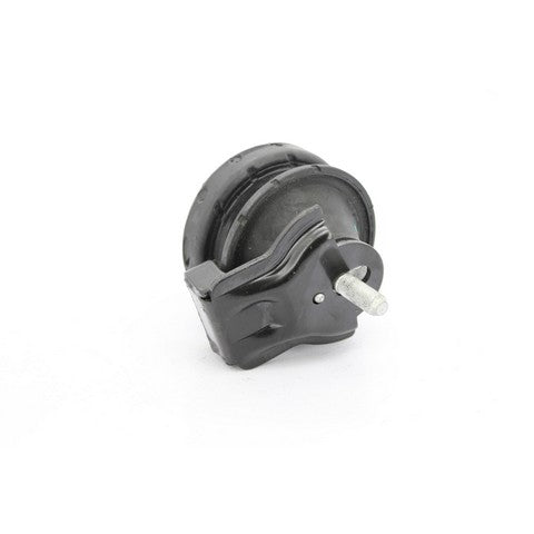 Vazlo Engine Mount P/N:3762H Fits: Kia Sorento 06-03 - Image 20