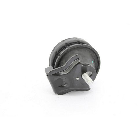 Vazlo Engine Mount P/N:3762H Fits: Kia Sorento 06-03 - Image 21