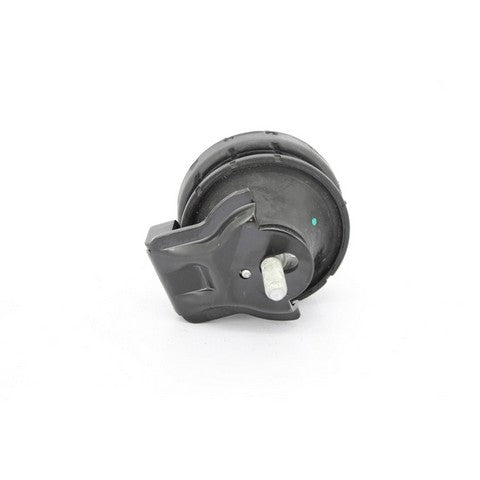 Vazlo Engine Mount P/N:3762H Fits: Kia Sorento 06-03 - Image 22