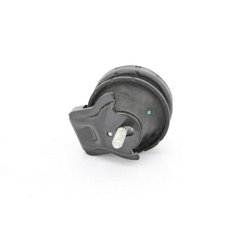 Vazlo Engine Mount P/N:3762H Fits: Kia Sorento 06-03 - Image 23