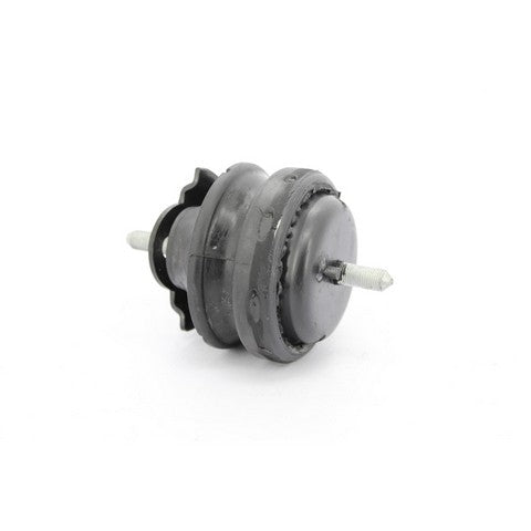 Vazlo Engine Mount P/N:3762H Fits: Kia Sorento 06-03 - Image 24