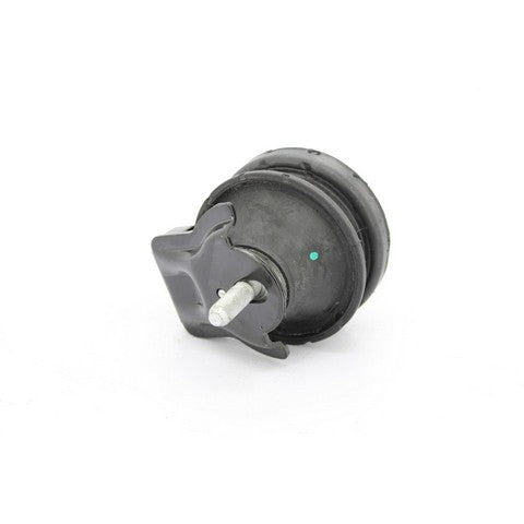 Vazlo Engine Mount P/N:3762H Fits: Kia Sorento 06-03 - Image 25