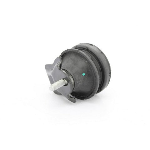 Vazlo Engine Mount P/N:3762H Fits: Kia Sorento 06-03 - Image 26