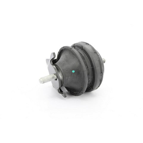 Vazlo Engine Mount P/N:3762H Fits: Kia Sorento 06-03 - Image 27