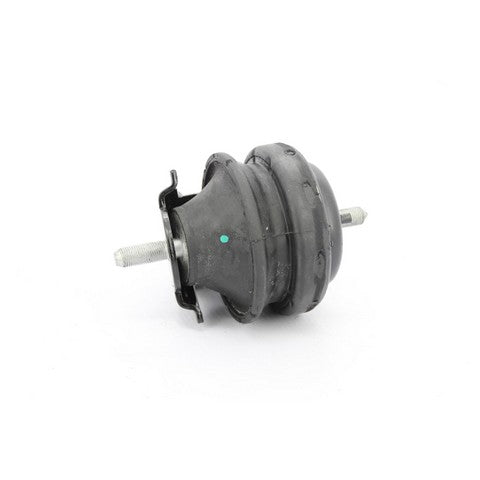 Vazlo Engine Mount P/N:3762H Fits: Kia Sorento 06-03 - Image 28