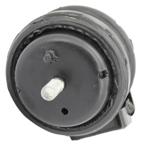 Vazlo Engine Mount P/N:3762H Fits: Kia Sorento 06-03 - Image 30