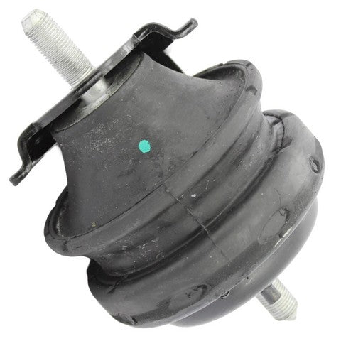 Vazlo Engine Mount P/N:3762H Fits: Kia Sorento 06-03 - Image 34