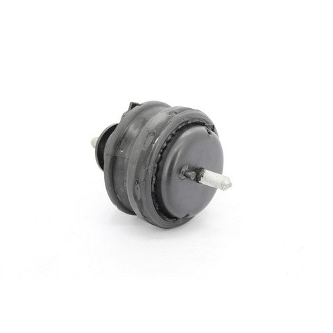Vazlo Engine Mount P/N:3762H Fits: Kia Sorento 06-03 - Image 35