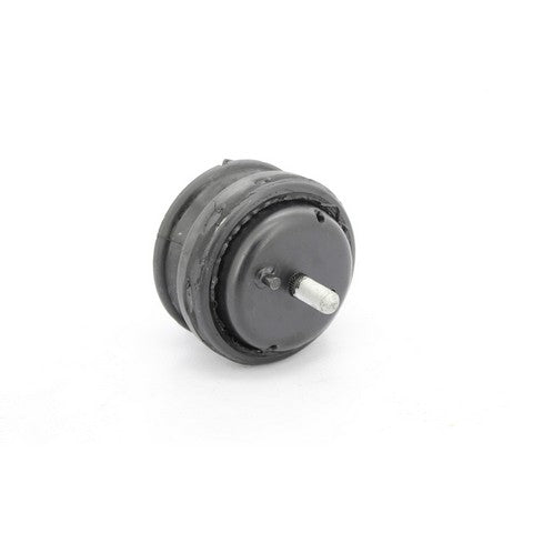 Vazlo Engine Mount P/N:3762H Fits: Kia Sorento 06-03 - Image 36