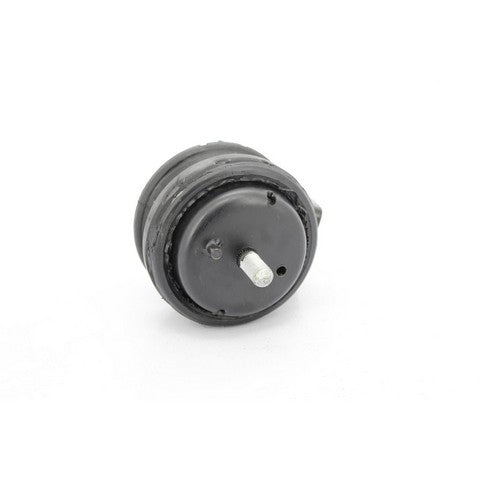 Vazlo Engine Mount P/N:3762H Fits: Kia Sorento 06-03 - Image 37