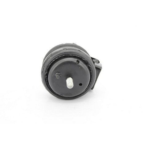 Vazlo Engine Mount P/N:3762H Fits: Kia Sorento 06-03 - Image 38