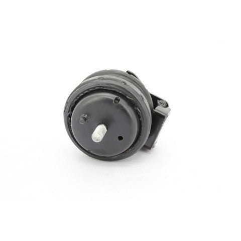 Vazlo Engine Mount P/N:3762H Fits: Kia Sorento 06-03 - Image 39