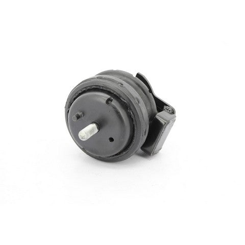 Vazlo Engine Mount P/N:3762H Fits: Kia Sorento 06-03 - Image 40