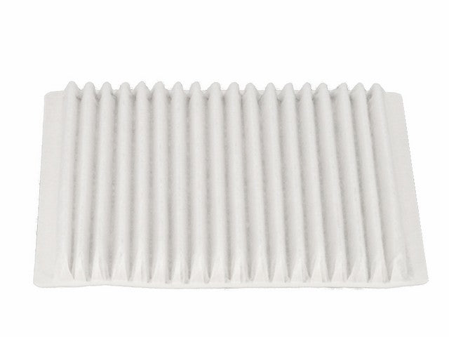 Power Train Cabin Air Filter P/N:3762 Fits: Ford Edge 14-07, Lincoln Mks 2009, Lincoln Mkt 2010, Lincoln Mkx 15-07, Lincoln Mkz 09-07, Mazda Cx-9 15-07 - Image 1