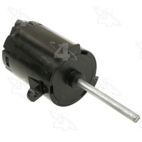 Four Seasons HVAC Blower Control Switch P/N:37630 Fits: Hyundai Sonata 05-04 - Image 1