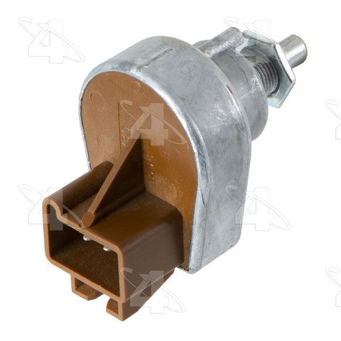 Four Seasons HVAC Blower Control Switch P/N:37632 Fits: International Prostar 10-08 - Image 1