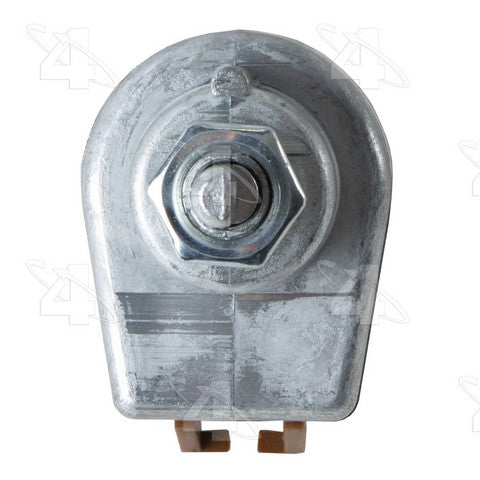 Four Seasons HVAC Blower Control Switch P/N:37632 Fits: International Prostar 10-08 - Image 5