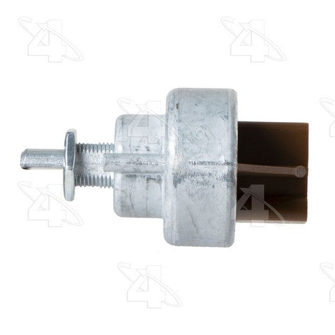 Four Seasons HVAC Blower Control Switch P/N:37632 Fits: International Prostar 10-08 - Image 3