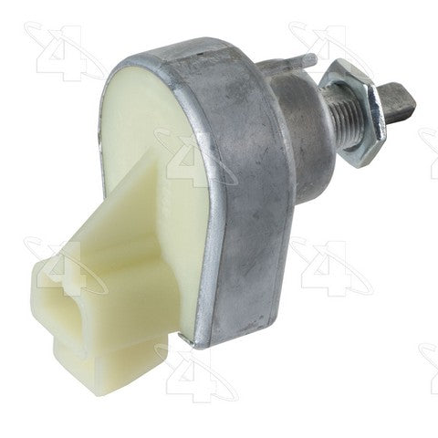 Four Seasons HVAC Blower Control Switch P/N:37633 Fits: International Prostar 10-08 - Image 1