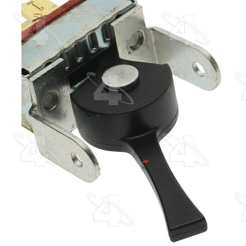 Four Seasons HVAC Blower Control Switch P/N:37636 Fits: Chrysler Cordoba, Chrysler Imperial, Chrysler Lebaron, Chrysler New Yorker, Chrysler Newport, Chrysler TOWN &amp; COUNTRY, Dodge Aspen, Dodge B100, Dodge B150, Dodge B1500 - Image 3