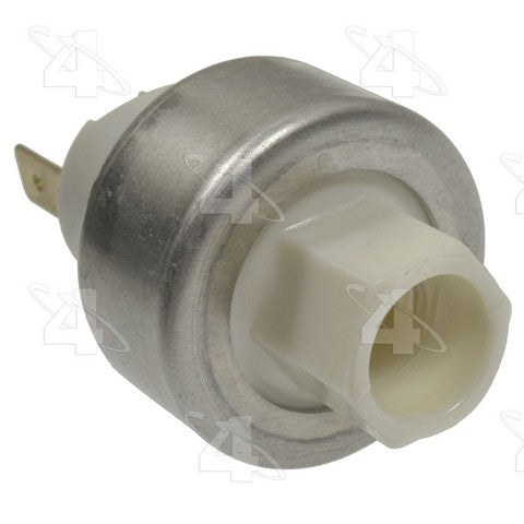 Four Seasons HVAC Blower Control Switch P/N:37637 Fits: Chrysler Cirrus, Chrysler Daytona, Chrysler Dynasty, Chrysler Imperial, Chrysler Laser, Chrysler Lebaron, Chrysler New Yorker, Chrysler Tc Maserati, Chrysler TOWN &amp; COUNTRY, Dodge 600 - Image 1