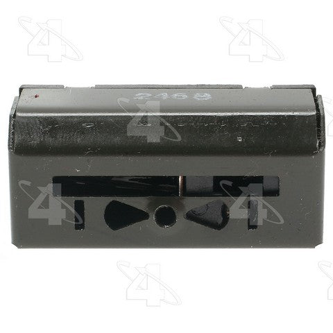 Four Seasons HVAC Blower Control Switch P/N:37637 Fits: Chrysler Cirrus, Chrysler Daytona, Chrysler Dynasty, Chrysler Imperial, Chrysler Laser, Chrysler Lebaron, Chrysler New Yorker, Chrysler Tc Maserati, Chrysler TOWN &amp; COUNTRY, Dodge 600 - Image 2