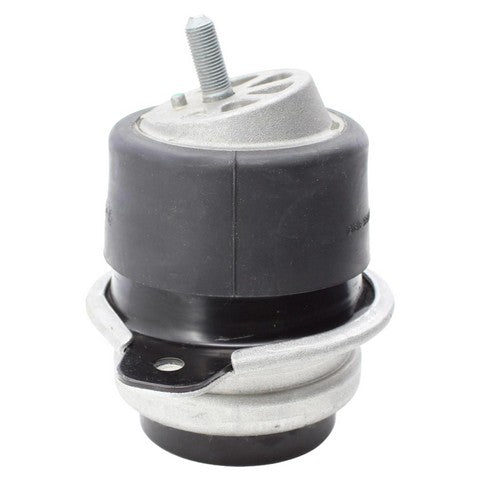 Vazlo Engine Mount P/N:3763H Fits: Kia Borrego 11-09, Kia Sorento 09-07 - Image 2