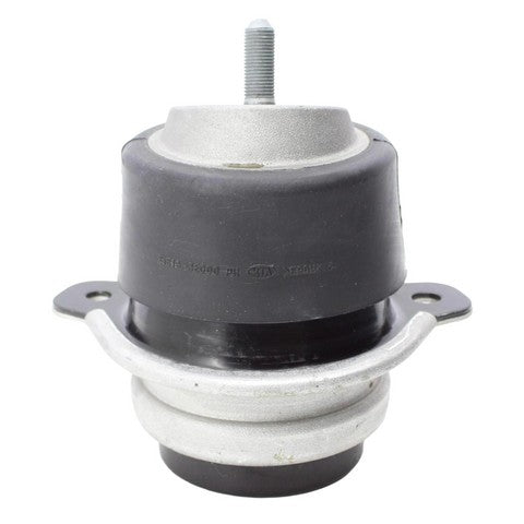 Vazlo Engine Mount P/N:3763H Fits: Kia Borrego 11-09, Kia Sorento 09-07 - Image 3