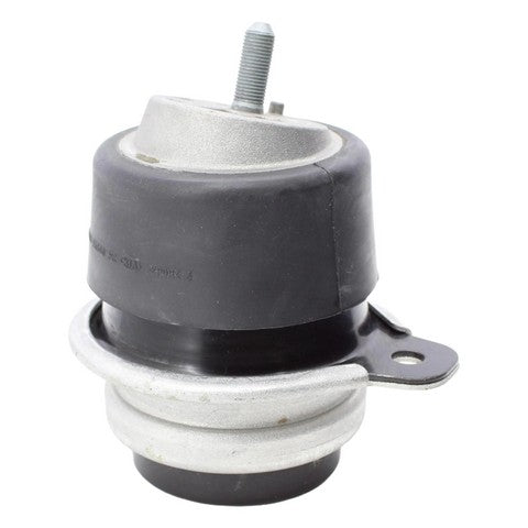 Vazlo Engine Mount P/N:3763H Fits: Kia Borrego 11-09, Kia Sorento 09-07 - Image 4