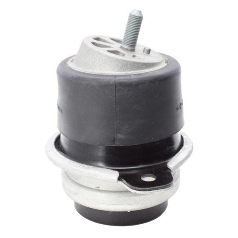 Vazlo Engine Mount P/N:3763H Fits: Kia Borrego 11-09, Kia Sorento 09-07 - Image 5