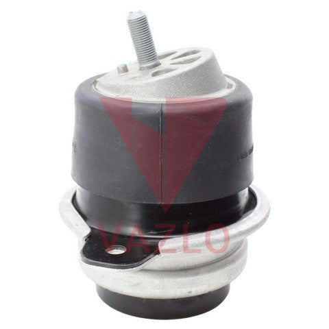 Vazlo Engine Mount P/N:3763H Fits: Kia Borrego 11-09, Kia Sorento 09-07 - Image 7