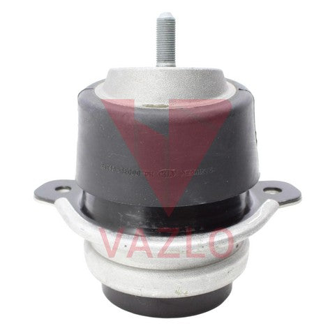 Vazlo Engine Mount P/N:3763H Fits: Kia Borrego 11-09, Kia Sorento 09-07 - Image 8