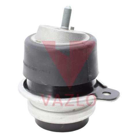 Vazlo Engine Mount P/N:3763H Fits: Kia Borrego 11-09, Kia Sorento 09-07 - Image 9