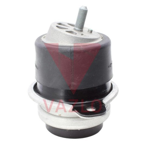 Vazlo Engine Mount P/N:3763H Fits: Kia Borrego 11-09, Kia Sorento 09-07 - Image 10